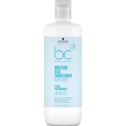 Schwarzkopf Professional BC Bonacure Moisture Kick odżywka nawilżająca 1000 ml