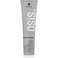 Schwarzkopf Professional Osis+ Bounty Balm krem do stylizacji do włosów kręconych i falowanych 150 ml