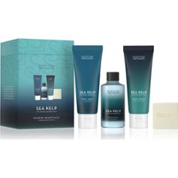 Scottish Fine Soaps Sea Kelp zestaw upominkowy do ciała