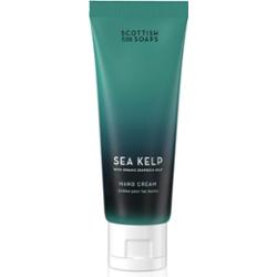 Scottish Fine Soaps Sea Kelp krem do rąk 75 ml