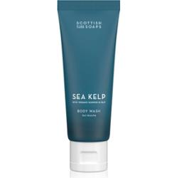 Scottish Fine Soaps Sea Kelp żel pod prysznic 75 ml