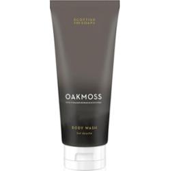 Scottish Fine Soaps Oakmoss żel pod prysznic 200 ml