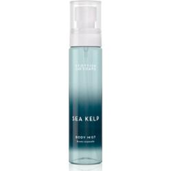 Scottish Fine Soaps Sea Kelp mgiełka do ciała dla kobiet 100 ml