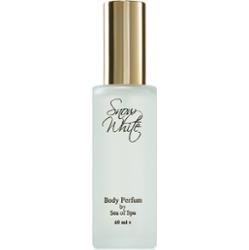 Sea of Spa Snow White perfumy dla kobiet 60 ml