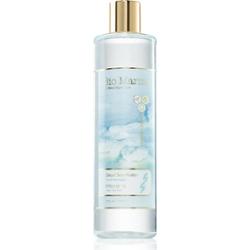 Sea of Spa Dead Sea woda z minerałami z Morza Martwego 500 ml