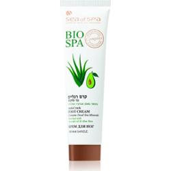 Sea of Spa Bio Spa krem do nóg z awokado 100 ml