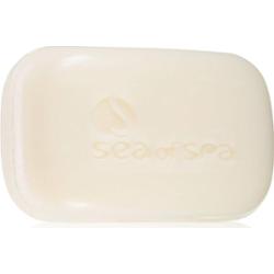 Sea of Spa Dead Sea Treatment mydło w kostce z solą morską 125 g