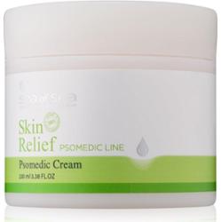 Sea of Spa Skin Relief aktywny krem do skóry problematycznej z minerałami z Morza Martwego 100 ml