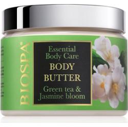 Sea of Spa Essential Dead Sea Treatment masło do ciała z minerałami z Morza Martwego 350 ml