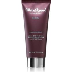 Sea of Spa Metro Sexual balsam po goleniu z efektem chłodzącym 150 ml