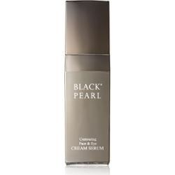 Sea of Spa Black Pearl serum przeciwzmarszczkowe do okolic oczu 30 ml