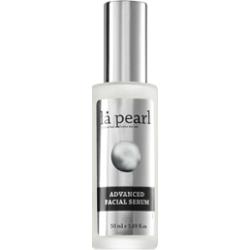 Sea of Spa La Pearl serum intensywne ujędrniające z kolagenem 50 ml