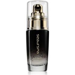 Sea of Spa Bio Marine serum do twarzy z kolagenem 40 ml