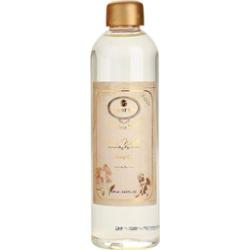 Sea of Spa Snow White olejek do ciała dla kobiet 250 ml