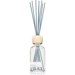 SEAL AROMAS Essential Spa dyfuzor zapachowy 220 ml