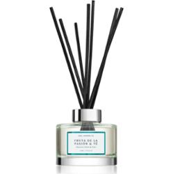 SEAL AROMAS Premium Passion Fruit & Tea dyfuzor zapachowy 150 ml