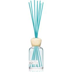 SEAL AROMAS Essential Clean Clothes dyfuzor zapachowy 100 ml