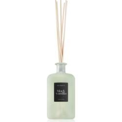 SEAL AROMAS XXL Acid dyfuzor zapachowy 1000 ml