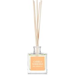 SEAL AROMAS Chromatic Home Cinnamon Apple dyfuzor zapachowy 100 ml