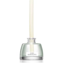 SEAL AROMAS Flor de loto dyfuzor zapachowy z napełnieniem 100 ml