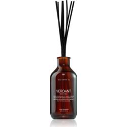 SEAL AROMAS Basic Verdant dyfuzor zapachowy 100 ml