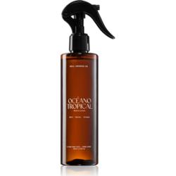 SEAL AROMAS Océano Tropical odświeżacz w aerozolu 250 ml