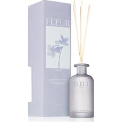 SEAL AROMAS Fleur Violet dyfuzor zapachowy 100 ml