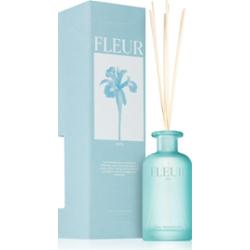 SEAL AROMAS Fleur Iris dyfuzor zapachowy 100 ml