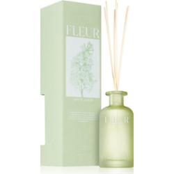 SEAL AROMAS Fleur White Lilac dyfuzor zapachowy 100 ml