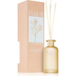 SEAL AROMAS Fleur Lily & Gardenia dyfuzor zapachowy 100 ml