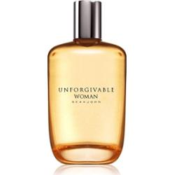 Sean John Unforgivable Woman woda perfumowana dla kobiet 125 ml