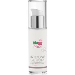 Sebamed PRO! intensywne serum 30 ml