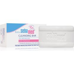 Sebamed Baby Wash syndet dla dzieci 100 g