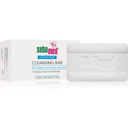 Sebamed Clear Face syndet do skóry problemowej 100 g