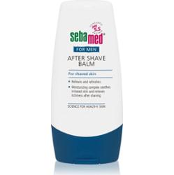 Sebamed For Men balsam po goleniu 100 ml