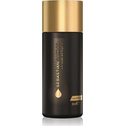 Sebastian Professional Dark Oil odżywka nawilżająca do nabłyszczania i zmiękczania włosów 50 ml