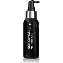 Sebastian Professional No.Breaker spray wielofunkcyjny dla zdrowych i pięknych włosów 100 ml