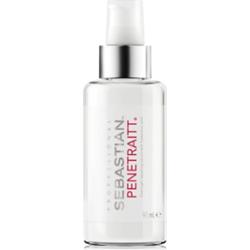 Sebastian Professional Penetraitt serum bez spłukiwania do włosów zniszczonych 95 ml