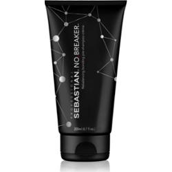Sebastian Professional No.Breaker Bonding Pre-Shampoo odżywcze preludium pielęgnacyjne do wzmocnienia włosów 200 ml