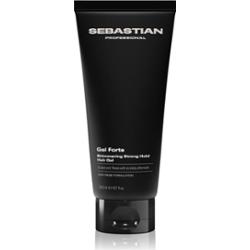 Sebastian Professional Gel Forte żel do włosów mocno utrwalający 200 ml