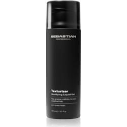 Sebastian Professional Texturizer żel do włosów nadająca objętość i blask 145 ml