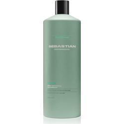 Sebastian Professional Volupt odżywka do zwiększenia objętości włosów 1000 ml