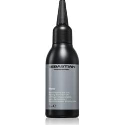 Sebastian Professional Hero żel do włosów dla mężczyzn 75 ml