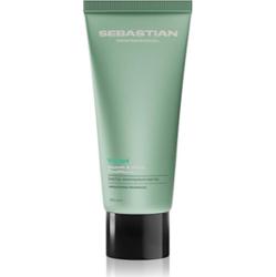 Sebastian Professional Volupt odżywka do zwiększenia objętości włosów 200 ml