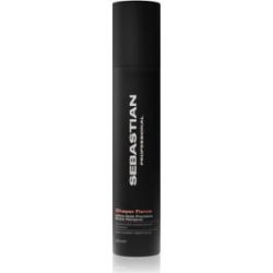 Sebastian Professional Shaper Fierce lakier do włosów ultra silne utrwalenie 300 ml