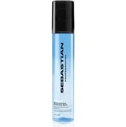 Sebastian Professional Trilliant spray do włosów zniszczonych częstym suszeniem 150 ml