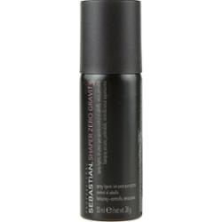 Sebastian Professional Shaper Zero Gravity spray do włosów modelujący 50 ml