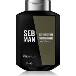 Sebastian Professional SEB MAN The Smoother odżywka 250 ml