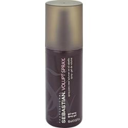 Sebastian Professional Volupt spray do zwiększenia objętości 150 ml