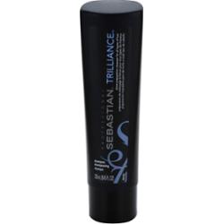 Sebastian Professional Trilliance Shampoo odżywczy szampon nabłyszczający 250 ml